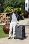 ibiza 26 september 2014
Opnames beste zanger van nederland bij hotel atzaro op ibiza. Rene Froger Jan Smit Xander de Buisonje Edsilia Rombley Andre Hazes jr vliegen daarna met prive vliegtuig naar Nederland