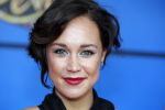 Utrecht 21 september 2014
Premiere moeder ik wil bij de revue in het beatrixtheater. Anouk Maas