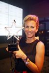 Amsterdam 29 september 2014
Beau monde awards in het Amstel hotel.