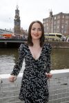 Amsterdam 2 oktober 2014
Boottocht en fotoshoot met Bradley Bell (Executive Producer & Head Writer)ï¿½
Ashleigh Brewer (Ivy Forrester)ï¿½
Darin Brooks (Wyatt Spencer)
Scott Clifton (Liam Spencer)ï¿½
Thorsten Kaye (Ridge Forrester)ï¿½
Kim Matula (Hope Logan)ï¿½
John McCook (Eric Forrester)ï¿½
Heather Tom (Katie Logan)ï¿½
Hunter Tylo (Dr. Taylor Hayes)
van de bold and the beuatiful in hotel l Europe.