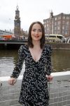 Amsterdam 2 oktober 2014
Boottocht en fotoshoot met Bradley Bell (Executive Producer & Head Writer)ï¿½
Ashleigh Brewer (Ivy Forrester)ï¿½
Darin Brooks (Wyatt Spencer)
Scott Clifton (Liam Spencer)ï¿½
Thorsten Kaye (Ridge Forrester)ï¿½
Kim Matula (Hope Logan)ï¿½
John McCook (Eric Forrester)ï¿½
Heather Tom (Katie Logan)ï¿½
Hunter Tylo (Dr. Taylor Hayes)
van de bold and the beuatiful in hotel l Europe.