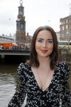 Amsterdam 2 oktober 2014
Boottocht en fotoshoot met Bradley Bell (Executive Producer & Head Writer)ï¿½
Ashleigh Brewer (Ivy Forrester)ï¿½
Darin Brooks (Wyatt Spencer)
Scott Clifton (Liam Spencer)ï¿½
Thorsten Kaye (Ridge Forrester)ï¿½
Kim Matula (Hope Logan)ï¿½
John McCook (Eric Forrester)ï¿½
Heather Tom (Katie Logan)ï¿½
Hunter Tylo (Dr. Taylor Hayes)
van de bold and the beuatiful in hotel l Europe.