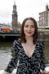 Amsterdam 2 oktober 2014
Boottocht en fotoshoot met Bradley Bell (Executive Producer & Head Writer)ï¿½
Ashleigh Brewer (Ivy Forrester)ï¿½
Darin Brooks (Wyatt Spencer)
Scott Clifton (Liam Spencer)ï¿½
Thorsten Kaye (Ridge Forrester)ï¿½
Kim Matula (Hope Logan)ï¿½
John McCook (Eric Forrester)ï¿½
Heather Tom (Katie Logan)ï¿½
Hunter Tylo (Dr. Taylor Hayes)
van de bold and the beuatiful in hotel l Europe.