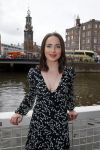 Amsterdam 2 oktober 2014
Boottocht en fotoshoot met Bradley Bell (Executive Producer & Head Writer)ï¿½
Ashleigh Brewer (Ivy Forrester)ï¿½
Darin Brooks (Wyatt Spencer)
Scott Clifton (Liam Spencer)ï¿½
Thorsten Kaye (Ridge Forrester)ï¿½
Kim Matula (Hope Logan)ï¿½
John McCook (Eric Forrester)ï¿½
Heather Tom (Katie Logan)ï¿½
Hunter Tylo (Dr. Taylor Hayes)
van de bold and the beuatiful in hotel l Europe.