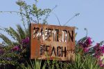 ibiza 26 september 2014
Trouwen Patty Brard en Antoine de Vijver bij babylon beach op ibiza.