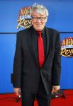 Utrecht 21 september 2014
Premiere moeder ik wil bij de revue in het beatrixtheater. Barrie Stevens