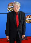 Utrecht 21 september 2014
Premiere moeder ik wil bij de revue in het beatrixtheater. Barrie Stevens