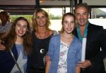 Bussum, 27 September 2014
Premiere Sneeuwwitje in 't Spant in Bussum
Bart Bosch
Foto Peter Smulders BV