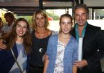 Bussum, 27 September 2014
Premiere Sneeuwwitje in 't Spant in Bussum
Bart Bosch
Foto Peter Smulders BV