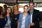 Bussum, 27 September 2014
Premiere Sneeuwwitje in 't Spant in Bussum
Bart Bosch
Foto Peter Smulders BV