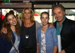 Bussum, 27 September 2014
Premiere Sneeuwwitje in 't Spant in Bussum
Bart Bosch
Foto Peter Smulders BV