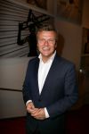 Amsterdam 20 oktober 2014
Premiere alles went behalve een vent in nieuwe de la mar.
Bastiaan Ragas met ouders