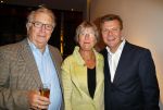 Amsterdam 20 oktober 2014
Premiere alles went behalve een vent in nieuwe de la mar.
Bastiaan Ragas met ouders