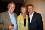 Amsterdam 20 oktober 2014
Premiere alles went behalve een vent in nieuwe de la mar.
Bastiaan Ragas met ouders