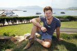 ibiza Sante Eularia 26 september 2014
Perspresentatie najaar 2014 van SBS6 Veronica en Net 5 in het ME Hotel.
Beau v Erven Dorens