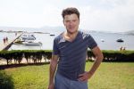 ibiza Sante Eularia 26 september 2014
Perspresentatie najaar 2014 van SBS6 Veronica en Net 5 in het ME Hotel.
Beau v Erven Dorens