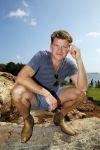 ibiza Sante Eularia 26 september 2014
Perspresentatie najaar 2014 van SBS6 Veronica en Net 5 in het ME Hotel.
Beau v Erven Dorens