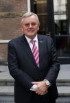 Amsterdam 15 oktober 2014
Presentatie sbs6 programma het beste idee van Nederland met Britt Dekker Jochem v Gelder en de juryleden Bernd Schneider Marco Aarnink en Erlynne Bakkers in het college hotel.