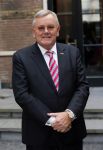 Amsterdam 15 oktober 2014
Presentatie sbs6 programma het beste idee van Nederland met Britt Dekker Jochem v Gelder en de juryleden Bernd Schneider Marco Aarnink en Erlynne Bakkers in het college hotel.