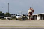 ibiza 26 september 2014
Opnames beste zanger van nederland bij hotel atzaro op ibiza. Rene Froger Jan Smit Xander de Buisonje Edsilia Rombley Andre Hazes jr vliegen daarna met prive vliegtuig naar Nederland