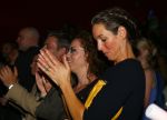 Bussum, 27 September 2014
Premiere Sneeuwwitje in 't Spant in Bussum

Foto Peter Smulders BV