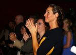 Bussum, 27 September 2014
Premiere Sneeuwwitje in 't Spant in Bussum

Foto Peter Smulders BV