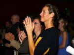 Bussum, 27 September 2014
Premiere Sneeuwwitje in 't Spant in Bussum

Foto Peter Smulders BV
