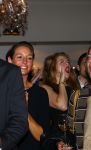 Bussum, 27 September 2014
Premiere Sneeuwwitje in 't Spant in Bussum
Foto Peter Smulders BV