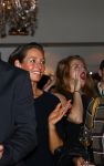 Bussum, 27 September 2014
Premiere Sneeuwwitje in 't Spant in Bussum
Foto Peter Smulders BV