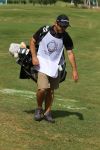 Vilamoura 10-11-12 Oktober 2014
Portugal Masters op GC Victoria
Vanwege de zware regenval gereduceerd van 72 naar 36 Holes
Robert Jan Derksen
Foto Peter Smulders BV