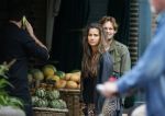 Amsterdam 23 september 2014
Daley Blind en zijn vriendin Candy-Rae Fleur zijn even een dagje over uit Manchester om in Amsterdam te lunchen en te winkelen op de cornelis schuytstraat.