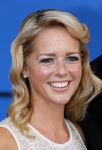 Utrecht 21 september 2014
Premiere moeder ik wil bij de revue in het beatrixtheater.
Chantal Janzen