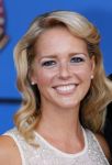 Utrecht 21 september 2014
Premiere moeder ik wil bij de revue in het beatrixtheater.
Chantal Janzen