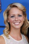 Utrecht 21 september 2014
Premiere moeder ik wil bij de revue in het beatrixtheater.
Chantal Janzen