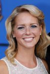 Utrecht 21 september 2014
Premiere moeder ik wil bij de revue in het beatrixtheater.
Chantal Janzen