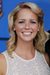 Utrecht 21 september 2014
Premiere moeder ik wil bij de revue in het beatrixtheater.
Chantal Janzen