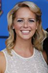 Utrecht 21 september 2014
Premiere moeder ik wil bij de revue in het beatrixtheater.
Chantal Janzen