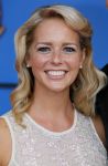 Utrecht 21 september 2014
Premiere moeder ik wil bij de revue in het beatrixtheater.
Chantal Janzen