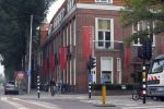 Amsterdam 29 september 2014
Christie's Amsterdam
