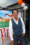 Amstelveen 5 oktober 2014
Premiere Pippi Langkous in de schouwburg van Amstelveen.
Cornald Maas