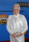 Utrecht 21 september 2014
Premiere moeder ik wil bij de revue in het beatrixtheater. Corrie v Gorp