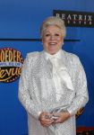 Utrecht 21 september 2014
Premiere moeder ik wil bij de revue in het beatrixtheater. Corrie v Gorp