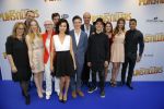 Amsterdam 22 september 2014
Premiere Pijnstillers in Tuschinski.