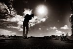 Vilamoura Portugees Open 2014
Daan Huizing
Foto Peter Smulders BV