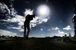 Vilamoura Portugees Open 2014
Daan Huizing
Foto Peter Smulders BV