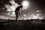 Vilamoura Portugees Open 2014
Daan Huizing
Foto Peter Smulders BV