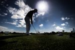 Vilamoura Portugees Open 2014
Daan Huizing
Foto Peter Smulders BV
