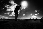 Vilamoura Portugees Open 2014
Daan Huizing
Foto Peter Smulders BV