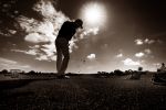 Vilamoura Portugees Open 2014
Daan Huizing
Foto Peter Smulders BV