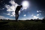 Vilamoura Portugees Open 2014
Daan Huizing
Foto Peter Smulders BV